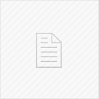 Location épandeur liant STREUMASTER