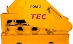 Pompe TEC PDM3