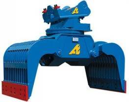 Pince ARDEN S3001B